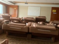 -龙达温泉生态城