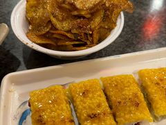 -小街天府(西工小街店)