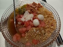 -许家菜(DT51店)