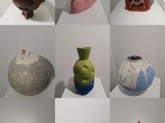 -湖北省美术院美术馆