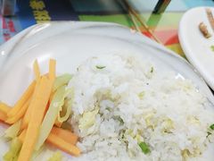 -滋味烤鱼(马北店)
