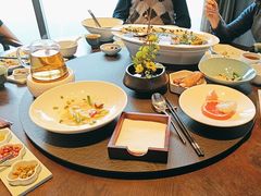 -晓长安·新陕菜(曲江店)