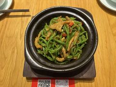 -伊喜饺子·烤鸭(五道口学院路店)