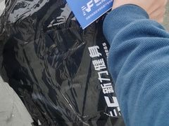 -新力游泳健身会所
