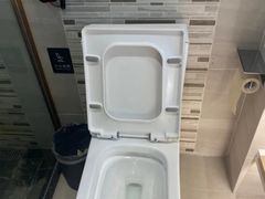 -麗枫酒店(北京西站北广场店)