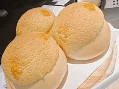 -炳胜品味(海印总店)