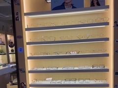 -康利眼镜·蔡司战略合作店(龙泉书房店)