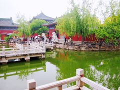 -开封府