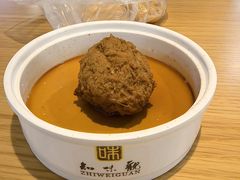 -知味观(翡翠城店)