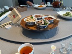 -阿五黄河大鲤鱼(纬三路店)