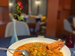 -栾氏荟(柳园店)