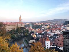 -Krčma Šatlava