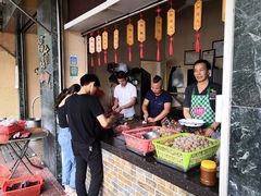 -福合埕牛肉丸(福平路店)