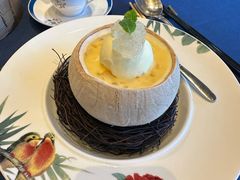 -翠园(成都太古里店)