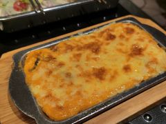 -小牛哈尼韩式水煎肉(万象城店)