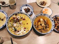-兔爸私家小厨(新北万达店)