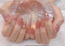 -ZHICOME·稚蔻婚纱礼服造型定制(西安龙首印象城店)