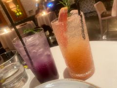 -Las Tapas(思南公馆店)