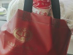 -冯氏吴山贡鹅(206国道店)