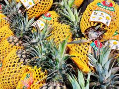 -仲雅水果大卖场(仲雅苑店)