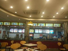 -大圆碗•T骨大排饭(天海店)