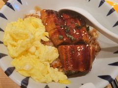 -初居食屋日式料理(万象城购物中心店)