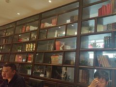 -毛家饭店·融合新湘菜·主题宴(齐鲁软件园店)