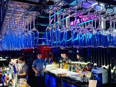 -以串成名·音乐烤吧(曹路恒越荣欣店)