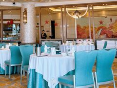 -粤珍轩.创始店.始于2001(含光门店)