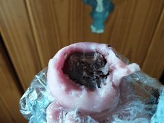 -ZOZO's昌左左精致甜品设计(新北店)