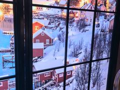 -山河屯铁锅炖(哈西站店)