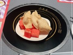-椰小鸡·琼州糟粕醋(美兰缤纷城店)