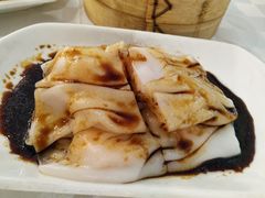 -East Buffet东皇朝