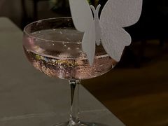 -Mogul Eatery·大亨餐酒馆