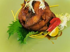-湛江菜.江南首席(昆山店)