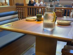 -云海肴汽锅鸡·云南小炒(天津国金汇店)