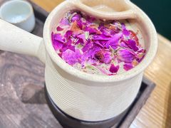 -西语炭烧牛排·西厨(石龙店)