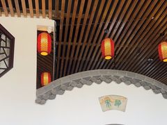 -道南書院·私房菜·早午茶·茶馆