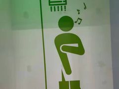 -光猪圈健身(津投广场店)