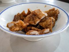 -天天鲜面馆(衡山路店)