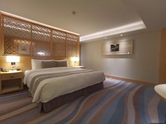 -广州白天鹅宾馆