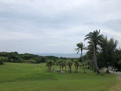 -鹅銮鼻公园