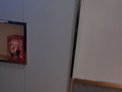 -东兴影院沐足·棋牌·按摩SPA(虎门北栅团结路店)