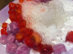 嚤嚤喳喳-瓦城泰国料理(芮欧百货店)