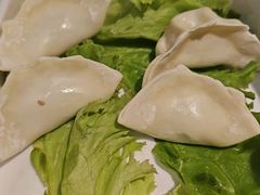 -浪里寻·臻牛养生牛肉火锅(方圆荟店)