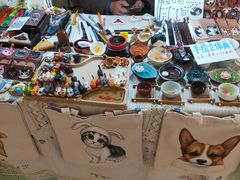 -远洋未来广场(育慧北路店)