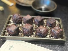 -山缓缓火锅(苏州仁恒仓街店)