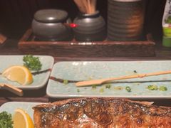 -眷屋の深夜食堂(云锦中心店)