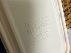 -小吊梨汤·北京菜·烤鸭(双井乐成中心店)