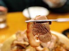 -Myth猪蹄(明洞店)